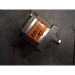 Marzocchi  ALP1-D-4   NIEUW NEW NEU